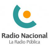radionacional 2