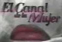 elcanaldelamujer 1994