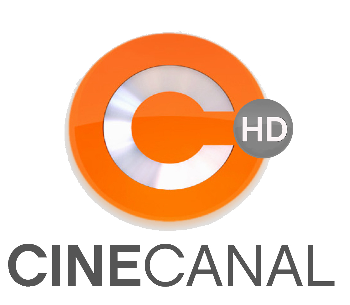 cinecanal Hd 2011