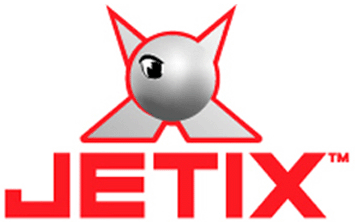 jetix