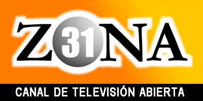 zona31.com.ar 2