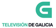 televisiondegalicia