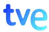 Tve