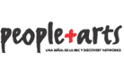 viejo peoplearts02 2