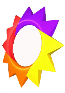 elctrece
