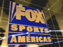 foxsports 2