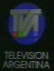 tva00 2