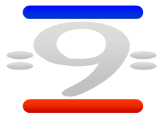canal9litoral 95 97