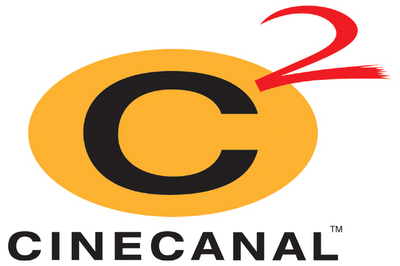 viejo cinec03