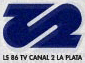 canal2 3