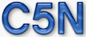 C5n 2