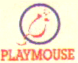 playmouse 3