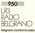 Lr3 belgrano 2