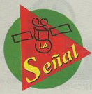 lase%c3%b1al