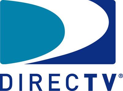 directv 01