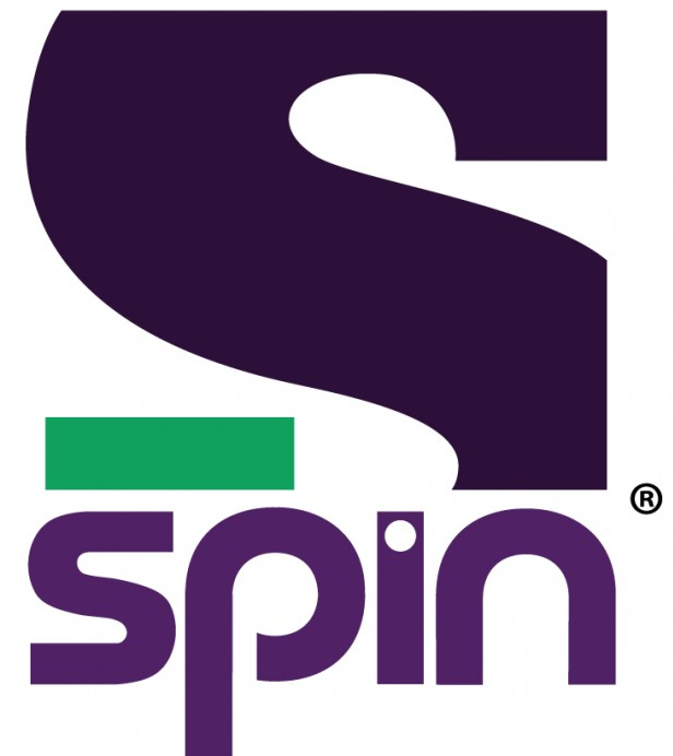 sony spin 2