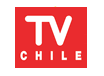 tvchile