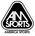 amsports