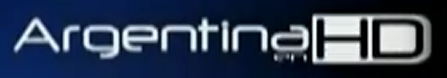 argentinaenhd
