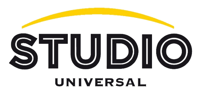 studiouniversal 2