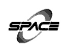 viejo space02 2