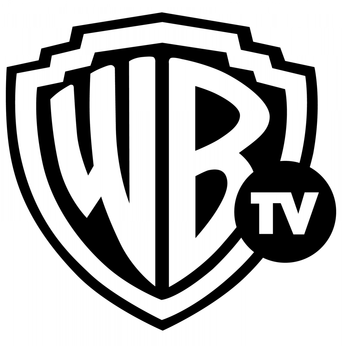 warner 3