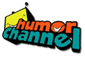 humorchannel 2