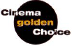 golden logo1