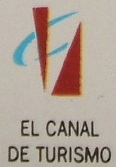 elcanaldelturismo
