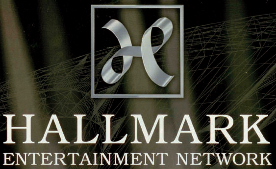 hallmarkentertainment 2004