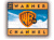 viejo wbtv01