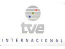 tve94 98