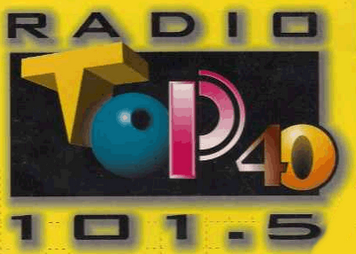 radiotop40