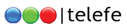 telefe04