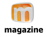 viejo magazine03 2