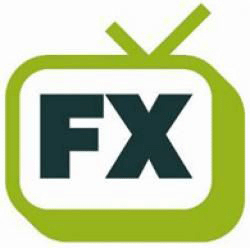 Fx 2