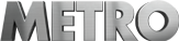 metrotv 2010