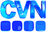 viejo cvn01