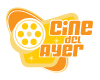 viejo cinedelayer02 2