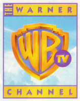 wbtv 2