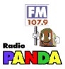 radiopanda 2