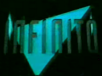 infinito 3