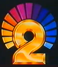 canal2 2