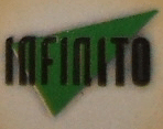 infinito 4