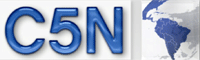 C5n 2007