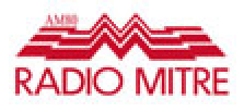 mitre 80