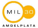 radiodelplata 0401