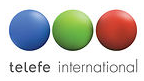 telefeinternacional 2