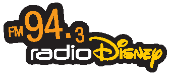 radiodisney05 2