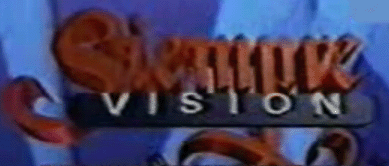 siemprevision